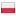 8020emails.com server is located in Poland
